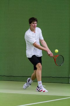 Bild 144 - Holmer Indoor-Cup Tag 1
